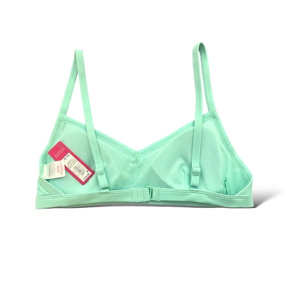 XHILARATION Bikini Top - Picture 2 of 2